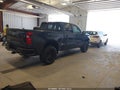 2022 Chevrolet Silverado 1500 — photo 4 of 16 | VIN 3GCUYDED2NG128143