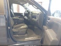 2022 Chevrolet Silverado 1500 — photo 5 of 16 | VIN 3GCUYDED2NG128143
