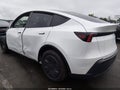 2026 Tesla Model Y — photo 3 of 18 | VIN 7SAYGDEE2TA640369