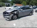 2025 Hyundai Elantra — photo 2 of 21 | VIN KMHLL4DGXSU920020