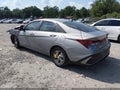 2025 Hyundai Elantra — photo 3 of 21 | VIN KMHLL4DGXSU920020