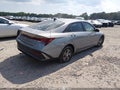 2025 Hyundai Elantra — photo 4 of 21 | VIN KMHLL4DGXSU920020