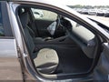 2025 Hyundai Elantra — photo 5 of 21 | VIN KMHLL4DGXSU920020