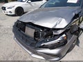 2025 Hyundai Elantra — photo 13 of 21 | VIN KMHLL4DGXSU920020