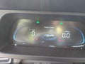 2025 Hyundai Elantra — photo 7 of 21 | VIN KMHLL4DGXSU920020