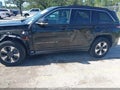 2024 Jeep Grand Cherokee — photo 18 of 18 | VIN 1C4RJYB64RC124823