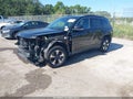 2024 Jeep Grand Cherokee — photo 2 of 18 | VIN 1C4RJYB64RC124823