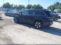 2024 Jeep Grand Cherokee — photo 3 of 18 | VIN 1C4RJYB64RC124823