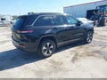 2024 Jeep Grand Cherokee — photo 4 of 18 | VIN 1C4RJYB64RC124823