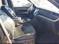 2024 Jeep Grand Cherokee — photo 5 of 18 | VIN 1C4RJYB64RC124823
