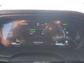 2024 Jeep Grand Cherokee — photo 7 of 18 | VIN 1C4RJYB64RC124823