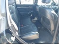 2024 Jeep Grand Cherokee — photo 8 of 18 | VIN 1C4RJYB64RC124823