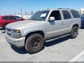 2004 Chevrolet Tahoe — photo 2 of 15 | VIN 1GNEC13T04R243504