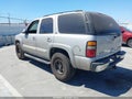 2004 Chevrolet Tahoe — photo 3 of 15 | VIN 1GNEC13T04R243504