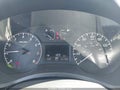 2016 Nissan Sentra — photo 7 of 12 | VIN 3N1AB7APXGY336387