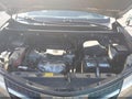 2015 Toyota RAV4 — photo 10 of 16 | VIN JTMWFREV2FD050739