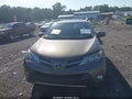 2015 Toyota RAV4 — photo 12 of 16 | VIN JTMWFREV2FD050739
