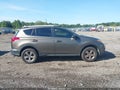 2015 Toyota RAV4 — photo 13 of 16 | VIN JTMWFREV2FD050739