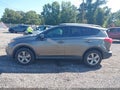 2015 Toyota RAV4 — photo 14 of 16 | VIN JTMWFREV2FD050739