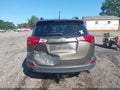 2015 Toyota RAV4 — photo 16 of 16 | VIN JTMWFREV2FD050739