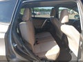 2015 Toyota RAV4 — photo 8 of 16 | VIN JTMWFREV2FD050739