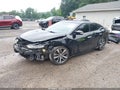 2019 Nissan Maxima — photo 2 of 20 | VIN 1N4AA6AV7KC365409
