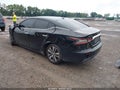 2019 Nissan Maxima — photo 3 of 20 | VIN 1N4AA6AV7KC365409