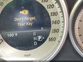 2014 Mercedes-Benz E-Class — photo 14 of 15 | VIN WDDHF5KBXEA922330