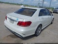 2014 Mercedes-Benz E-Class — photo 4 of 15 | VIN WDDHF5KBXEA922330
