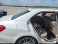 2014 Mercedes-Benz E-Class — photo 8 of 15 | VIN WDDHF5KBXEA922330