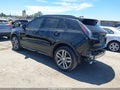 2019 Cadillac XT4 — photo 3 of 17 | VIN 1GYFZER40KF223409