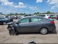 2019 Nissan Versa — photo 15 of 17 | VIN 3N1CN7AP3KL868747