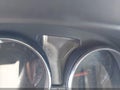 2019 Nissan Versa — photo 16 of 17 | VIN 3N1CN7AP3KL868747