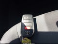 2026 Toyota Corolla — photo 11 of 16 | VIN JTDBCMFE6T3115103
