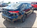 2026 Toyota Corolla — photo 4 of 16 | VIN JTDBCMFE6T3115103