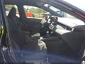 2026 Toyota Corolla — photo 5 of 16 | VIN JTDBCMFE6T3115103