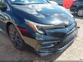 2026 Toyota Corolla — photo 6 of 16 | VIN JTDBCMFE6T3115103