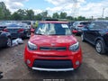 2018 Kia Soul — photo 12 of 16 | VIN KNDJP3A59J7562306