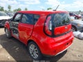 2018 Kia Soul — photo 3 of 16 | VIN KNDJP3A59J7562306