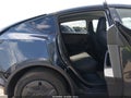 2026 Tesla Model Y — photo 8 of 23 | VIN 7SAYGDEE1TA681253