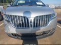 2013 Lincoln MKX — photo 12 of 12 | VIN 2LMDJ6JK4DBL47451