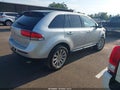 2013 Lincoln MKX — photo 4 of 12 | VIN 2LMDJ6JK4DBL47451