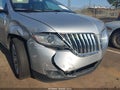 2013 Lincoln MKX — photo 6 of 12 | VIN 2LMDJ6JK4DBL47451