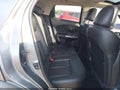 2011 Nissan Juke — photo 8 of 16 | VIN JN8AF5MV5BT010342