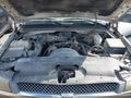 2004 Chevrolet Silverado 1500 — photo 10 of 16 | VIN 1GCEC19X24Z150860