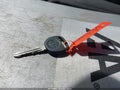 2004 Chevrolet Silverado 1500 — photo 11 of 16 | VIN 1GCEC19X24Z150860