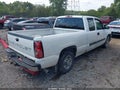 2004 Chevrolet Silverado 1500 — photo 4 of 16 | VIN 1GCEC19X24Z150860