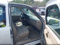 2004 Chevrolet Silverado 1500 — photo 5 of 16 | VIN 1GCEC19X24Z150860