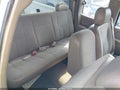 2004 Chevrolet Silverado 1500 — photo 8 of 16 | VIN 1GCEC19X24Z150860