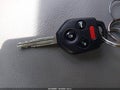 2014 Subaru Forester — photo 11 of 11 | VIN JF2SJAAC0EH479700